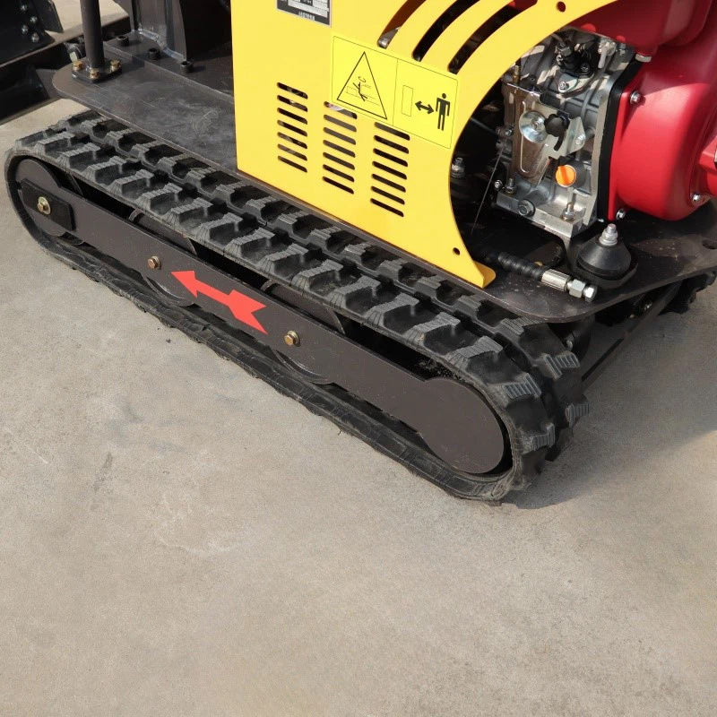 product-800-800